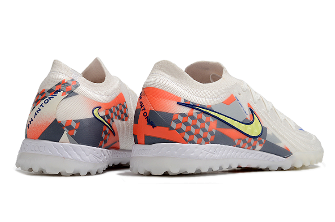 Nike Phantom GX II Elite TF