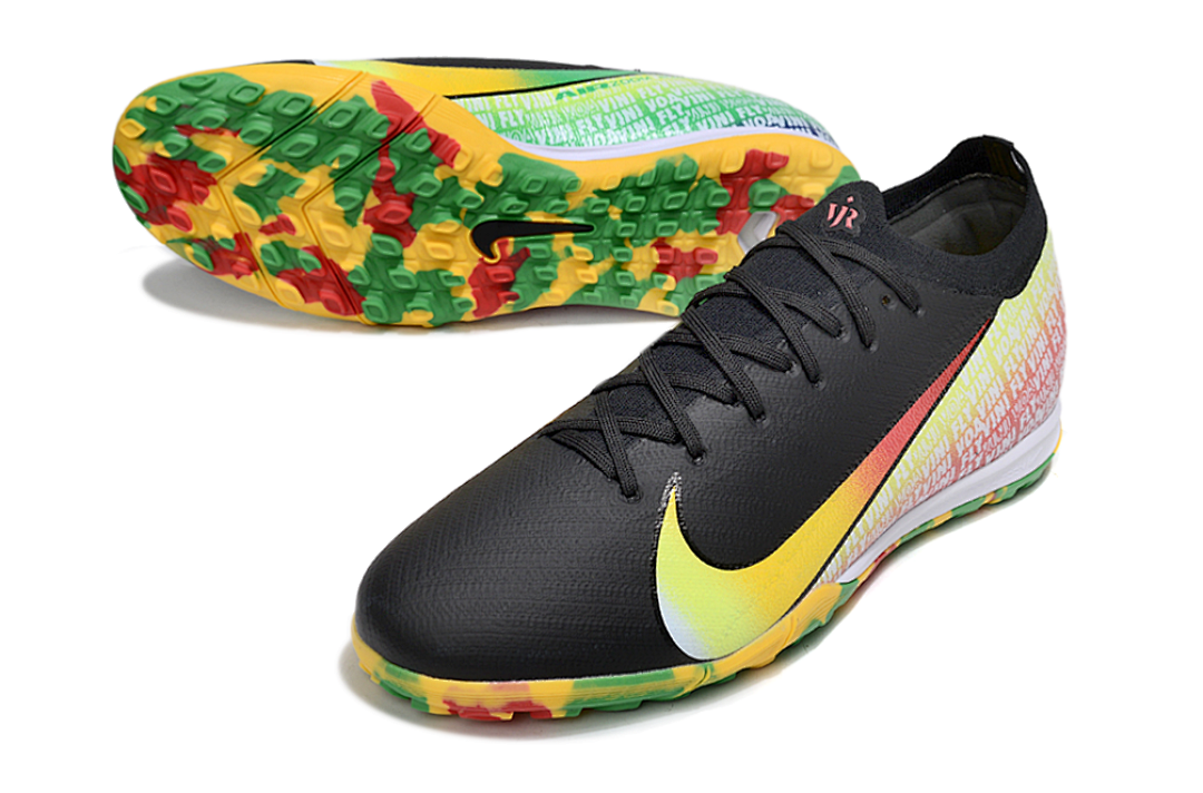 Nike Zoom Mercurial Vapor 16 Elite FG 'Vini Fly' Vini Jr.