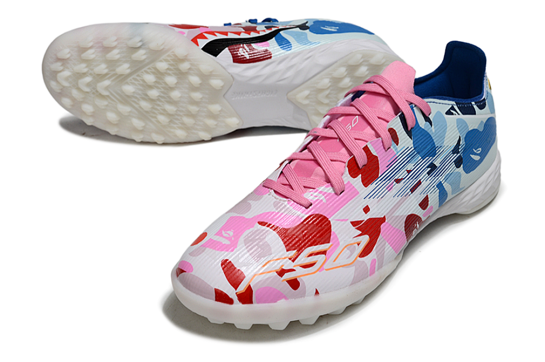 adidas F50 PRO TF