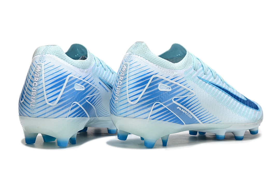 Nike Zoom Mercurial Vapor 16 Elite FG 'Mad Ambition Pack'