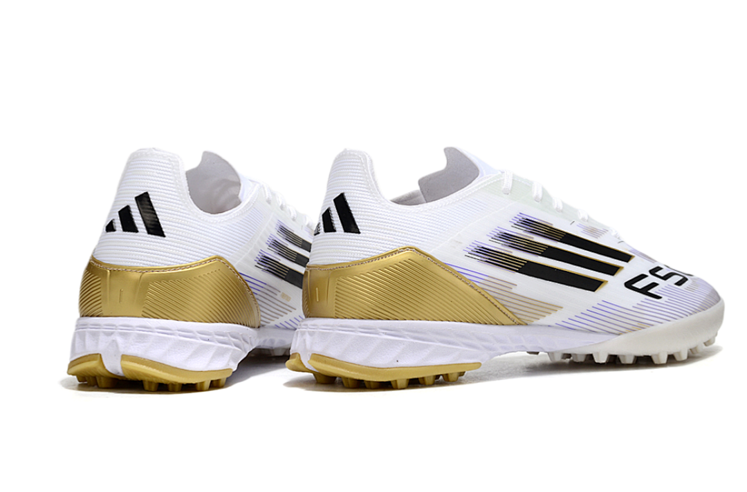Adidas F50 TF