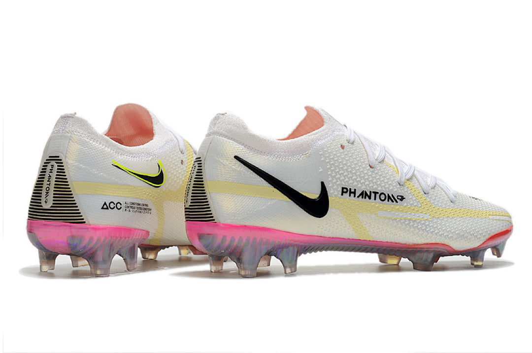 Nike Phantom GT2 Elite FG