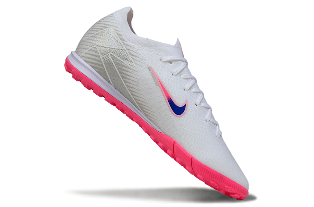 Nike Mercurial Vapor16 Elite TF