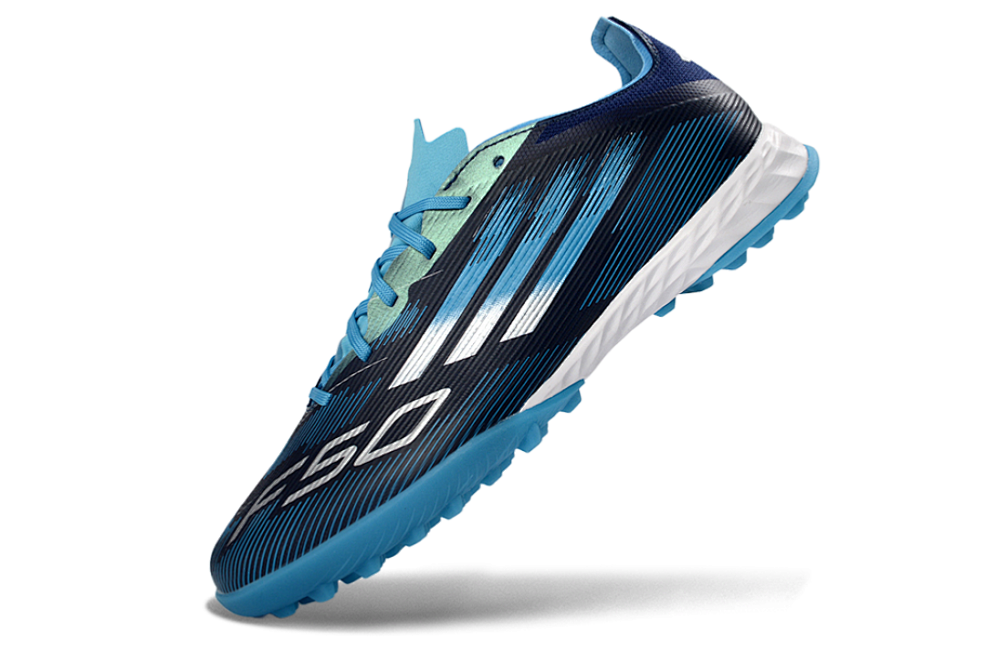 adidas F50 PRO TF