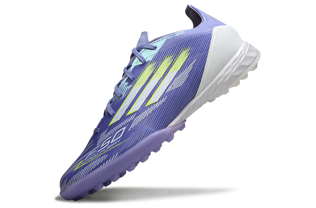 adidas F50 PRO TF