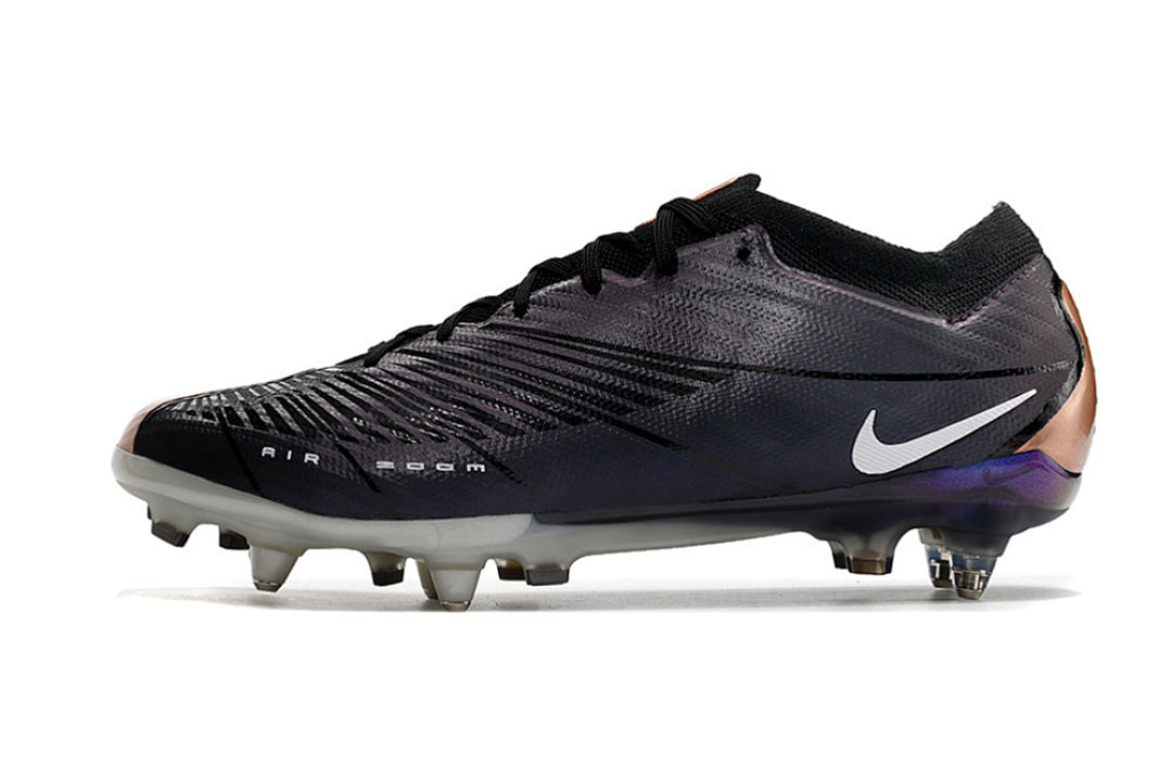 Nike Zoom Mercurial Vapor 15 Elite SE FG 'Alpha Project'