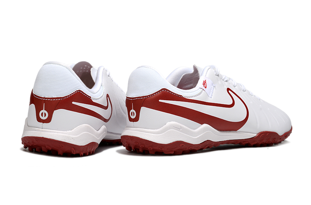 Nike Tiempo Legend 10 Academy TF Tion
