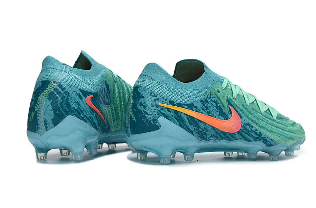 Nike Phantom Luna Elite NU AG