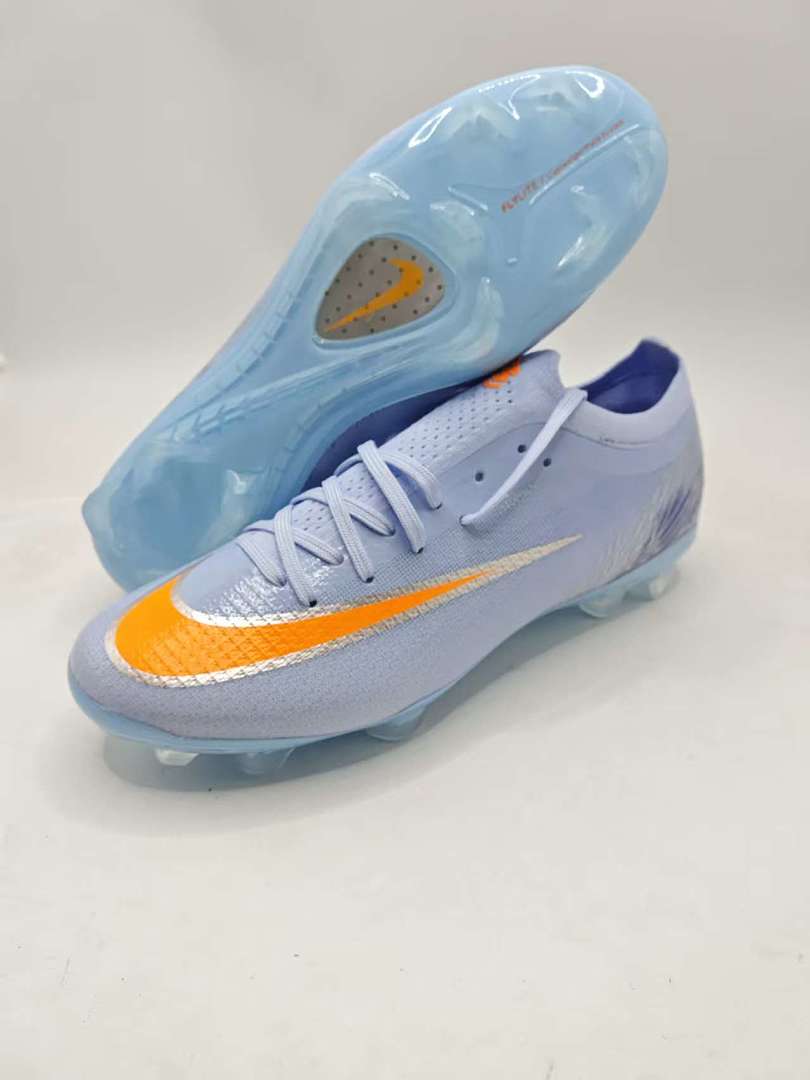 Nike Mercurial Vapor 17 Elite FG 'Bright Lights Pack'