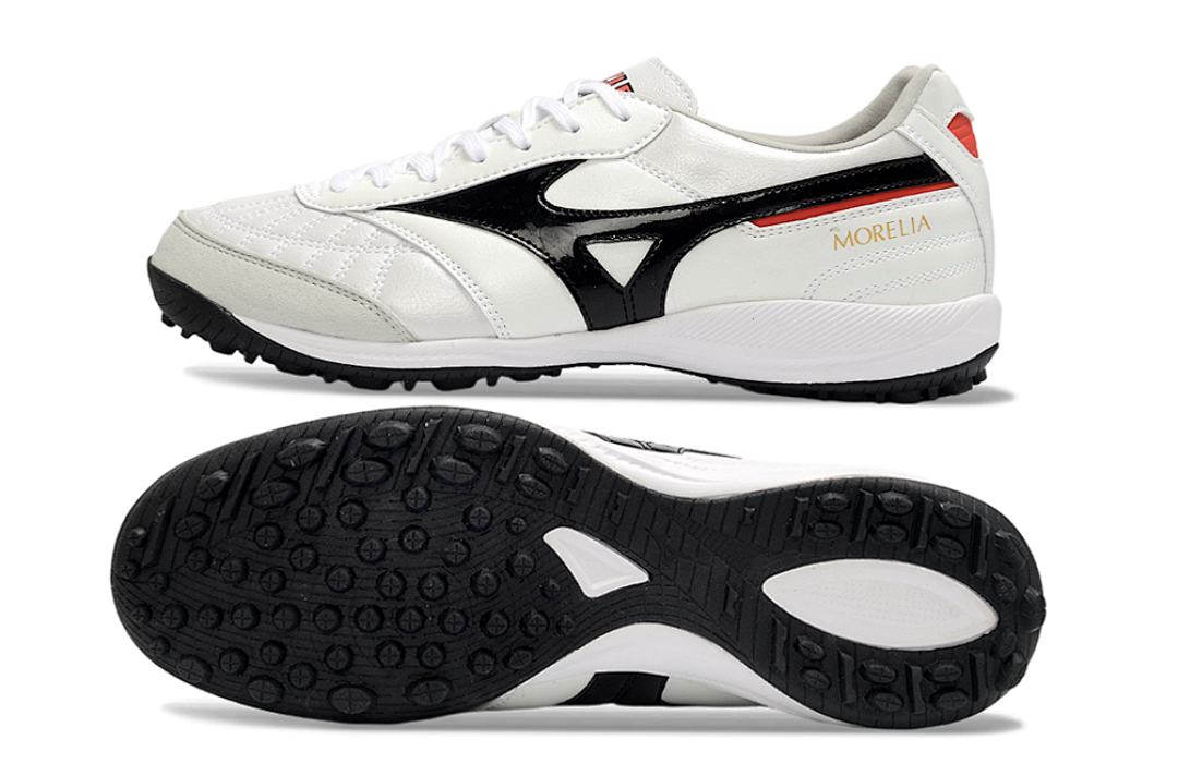 Mizuno MORELIA NEO4 TF