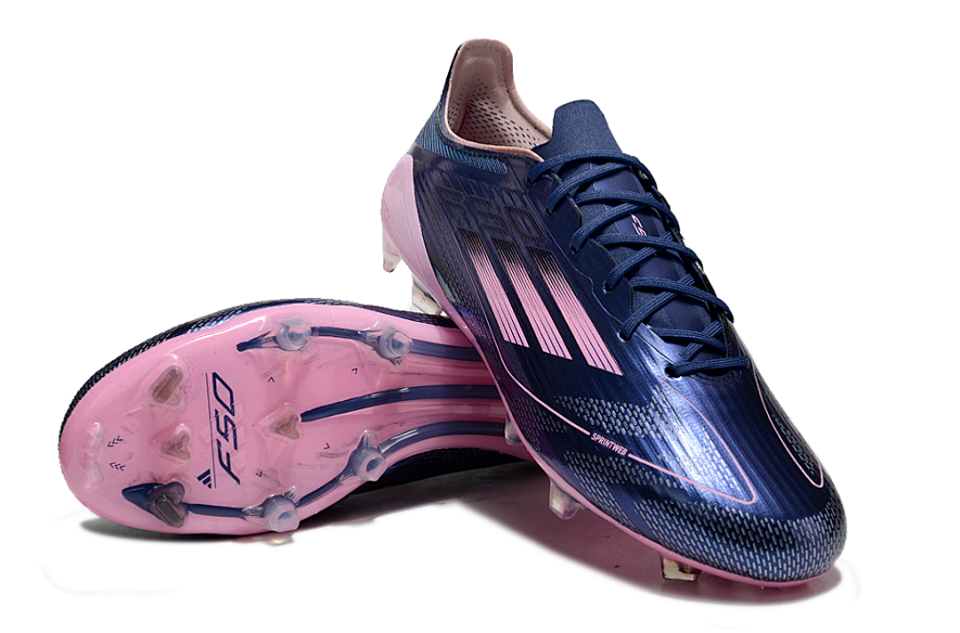 Adidas F50 ELITE FG