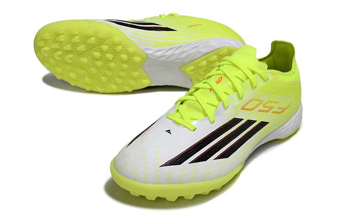 adidas F50 PRO TF
