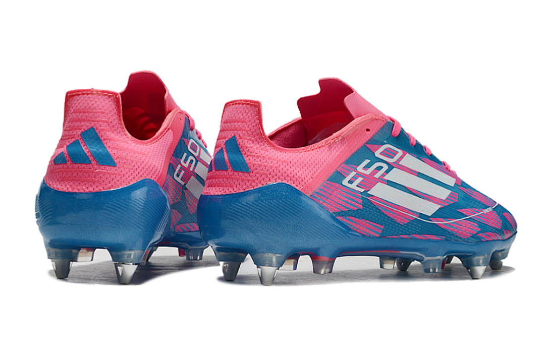 Adidas F50 Elite FG