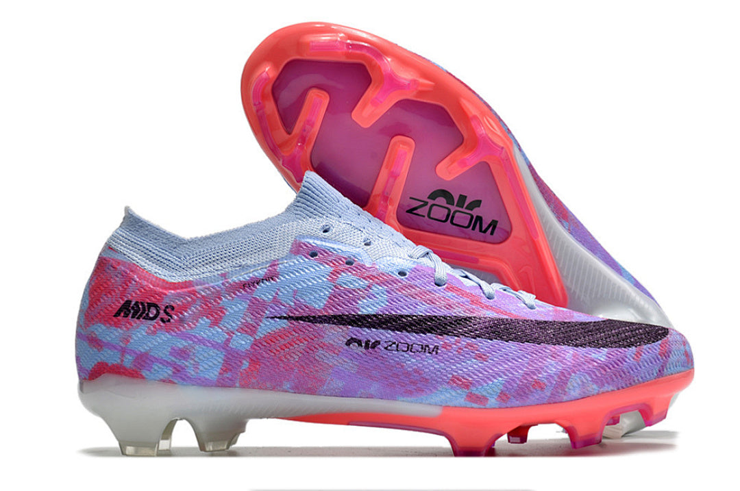 Nike Air Zoom Mercurial Vapor 15 XV Elite FG
