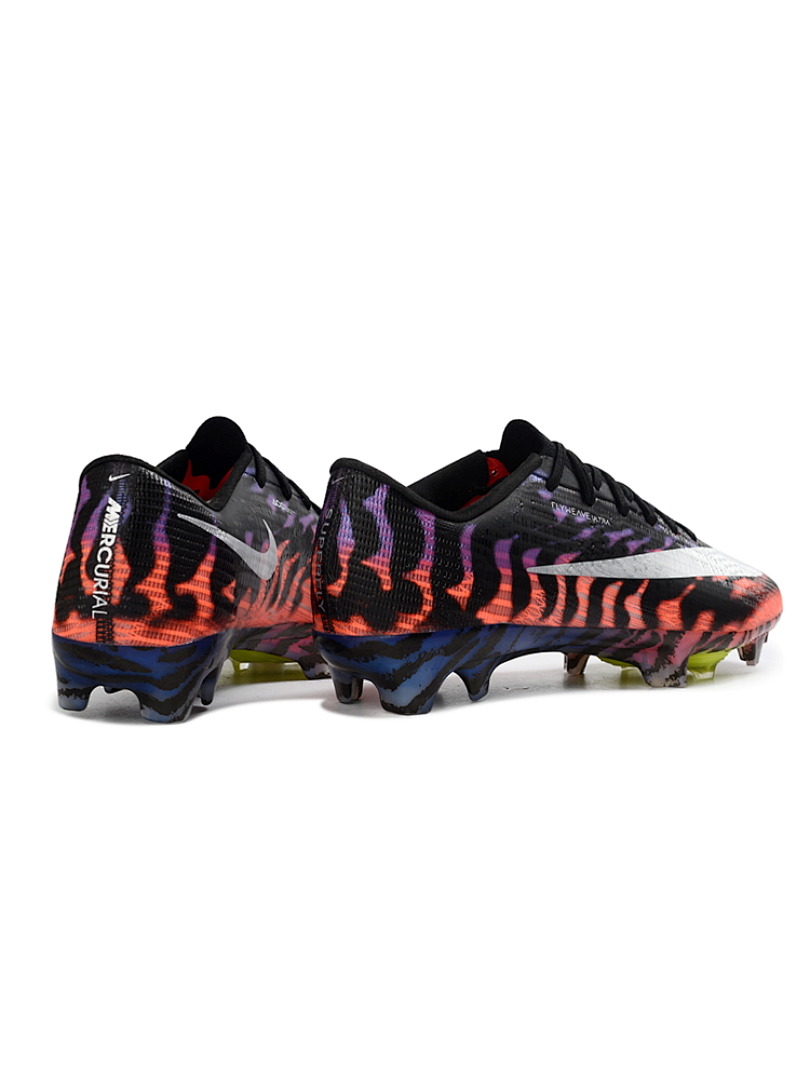 Nike Air Zoom Mercurial Vapor 17 Elite FG