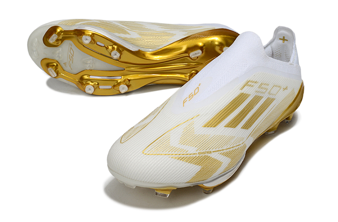 adidas F50 PRO LL + FG