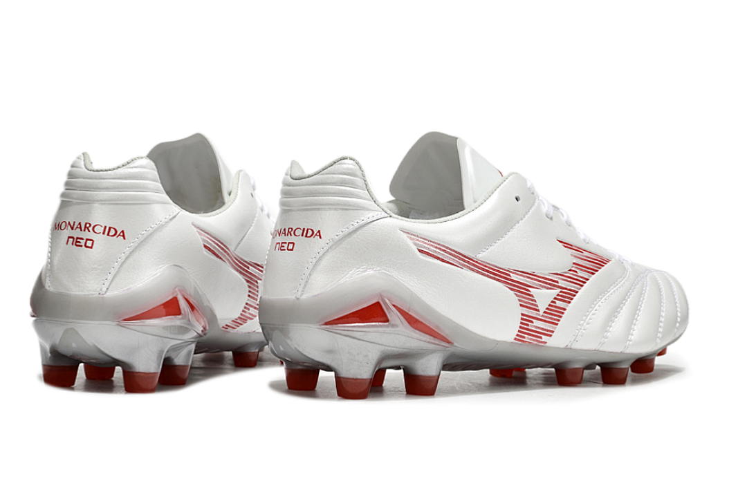 Mizuno MORELIA NEO4 FG
