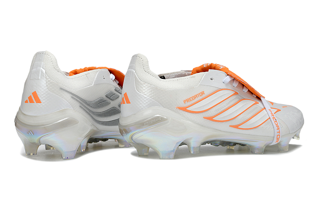 Adidas Predator 26 FG