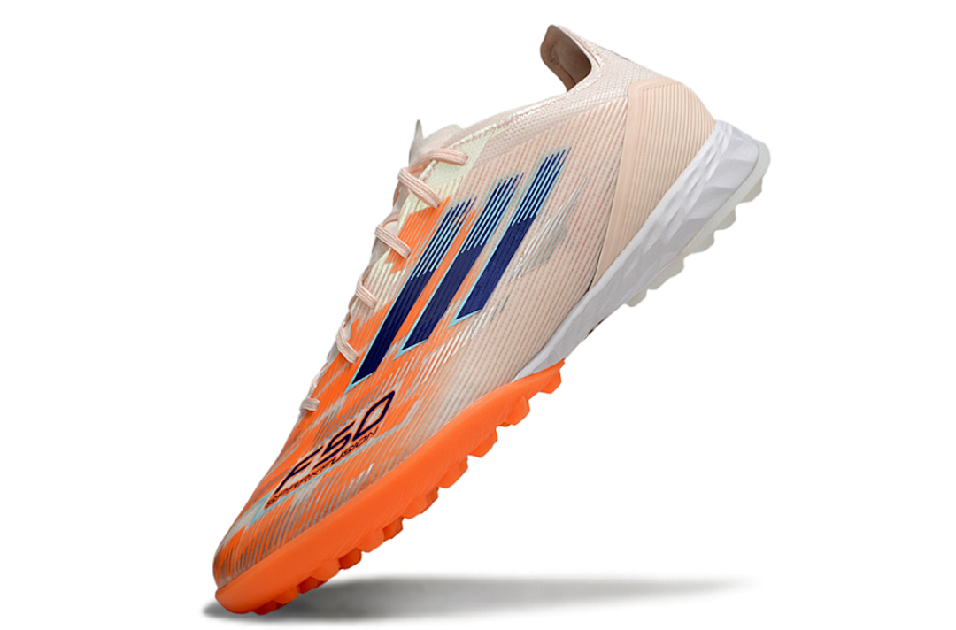 adidas F50 PRO TF
