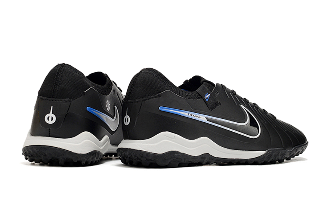 Nike Mercurial Vapor 10