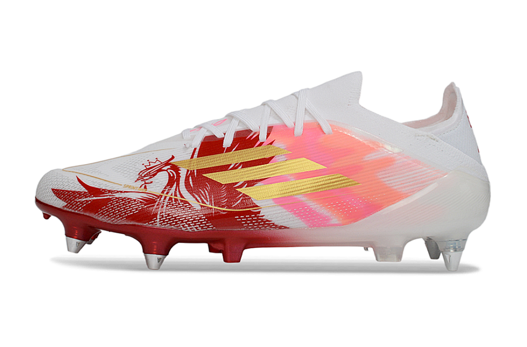 adidas F50 Elite SG