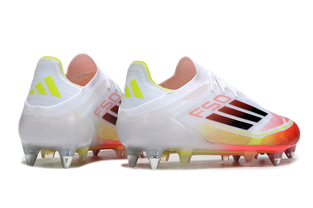 adidas F50 Elite SG