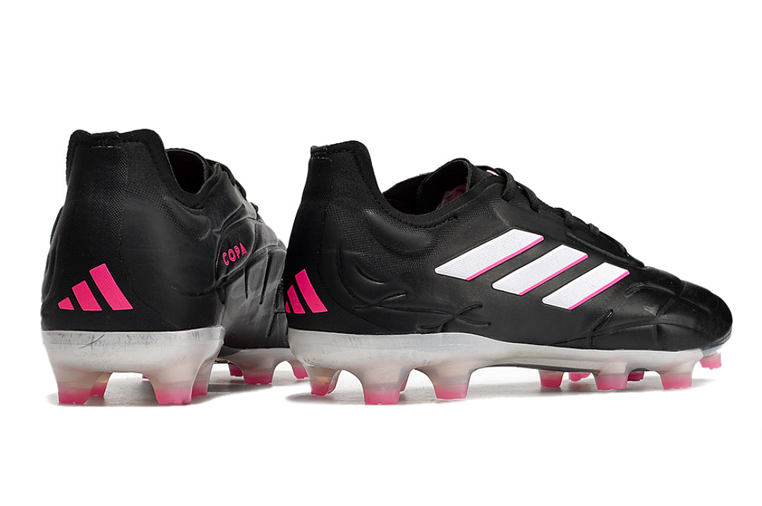 adidas Copa Pure.1 FG