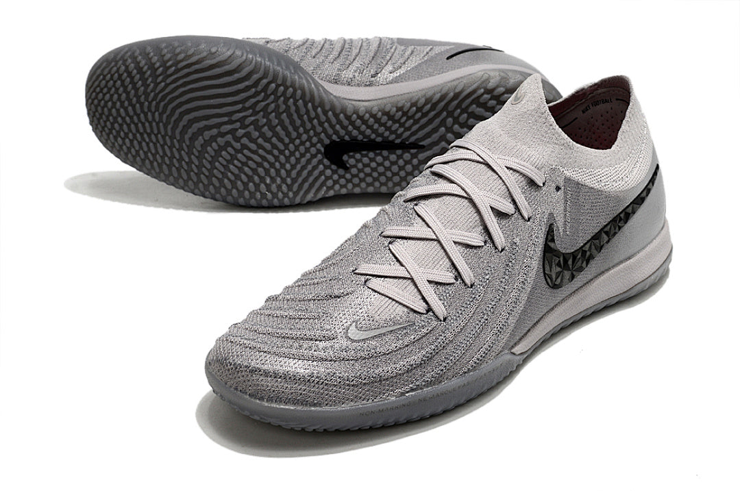 Nike Phantom GX II Elite IC