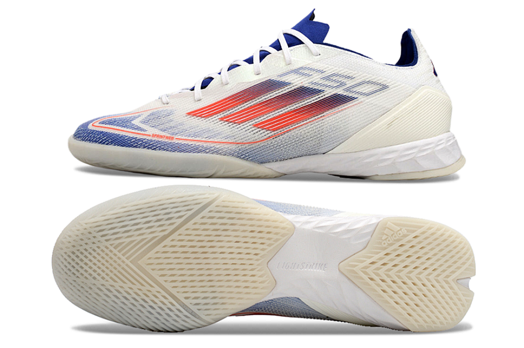 Adidas F50 Pro IC 'Advancement Pack'