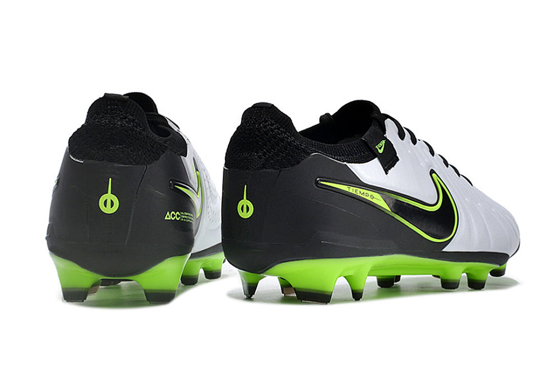 NikeTiempo Legend 10 Elite FG