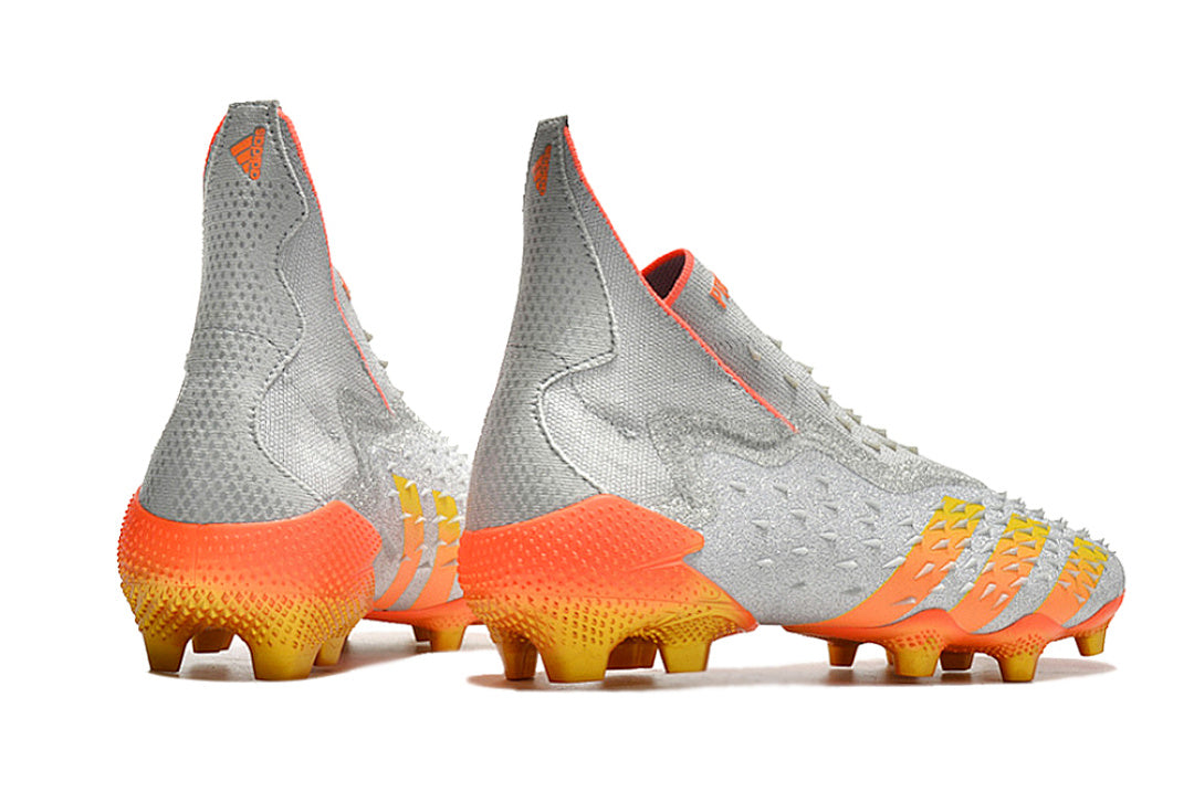 Adidas Predator Accuracy