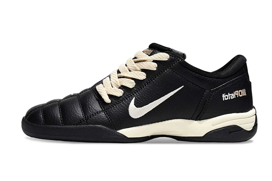 NIKE T90 IC