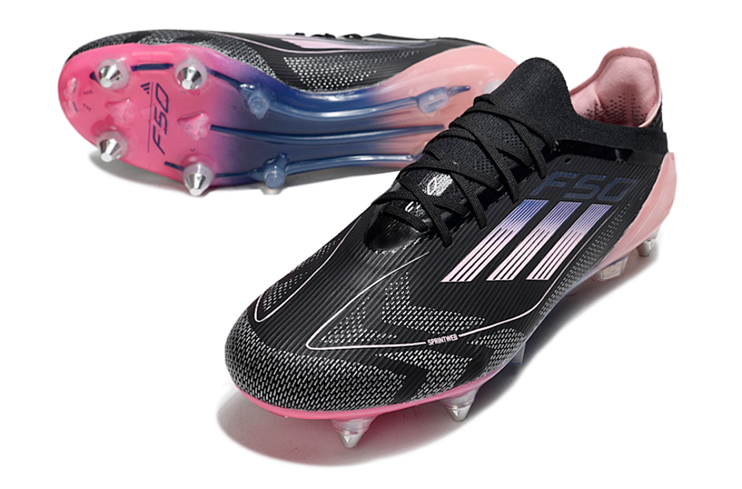 adidas F50 Elite SG