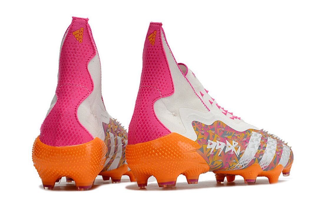 Adidas Predator Accuracy