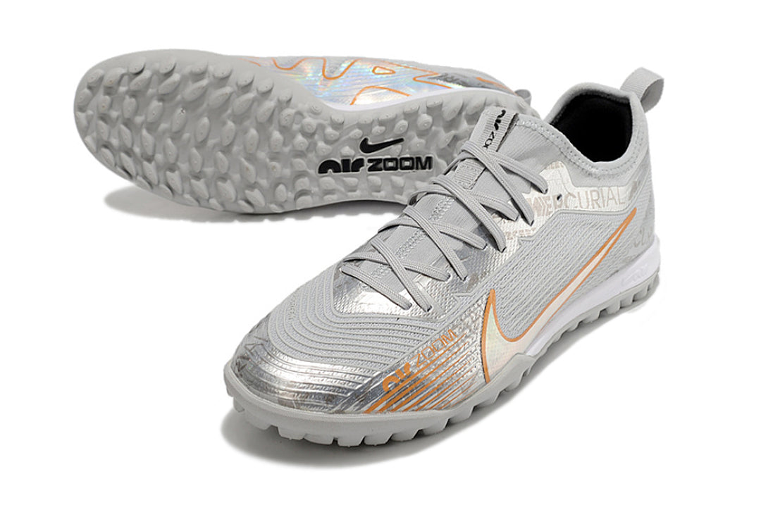 Nike Zoom Mercurial Vapor 15 Elite SE FG '25th Anniversary Pack'