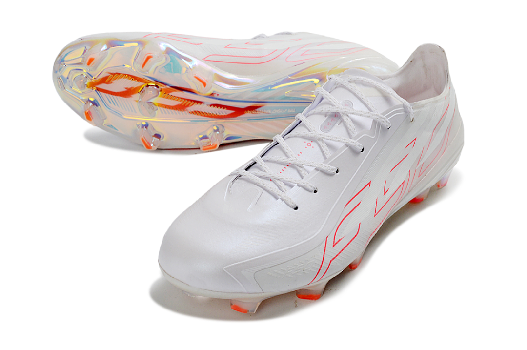 Adidas F50 Hyperfast Elite FG
