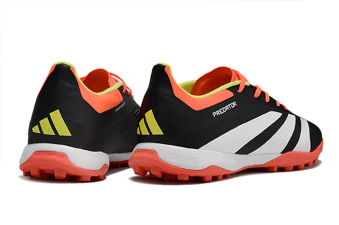 PREDATOR 24 ELITE TF
