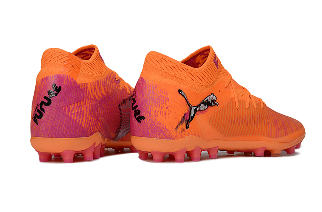 Puma FUTURE 8 ULTIMATE MG