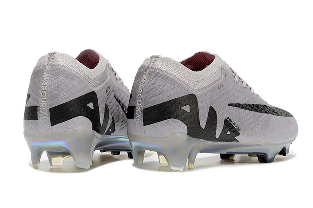 Nike Zoom Mercurial Vapor 15 Elite FG 'Rising Gem Pack'