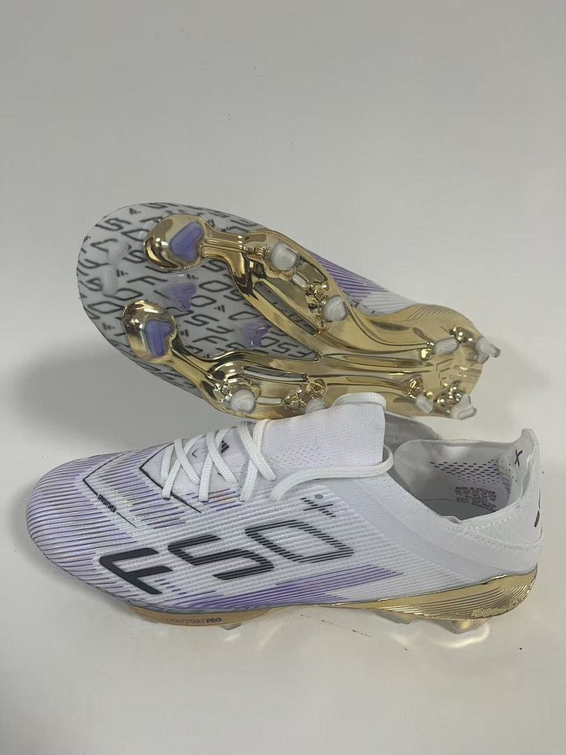 adidas F50 AG F50AG