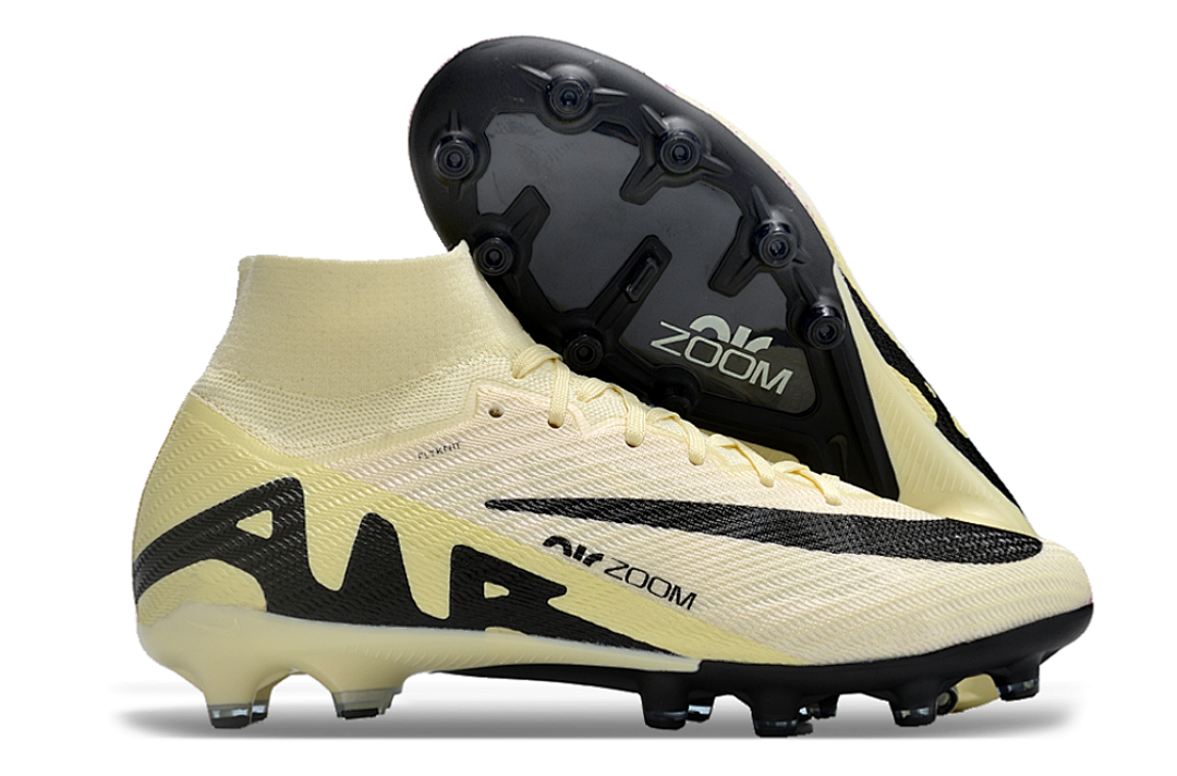 Nike Air Zoom Mercurial Superfly 9 Elite FG15
