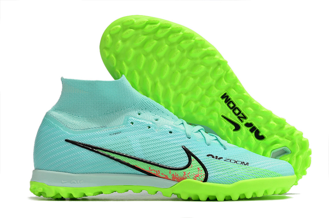 Nike Air Zoom Mercurial Vapor 15 Elite TF
