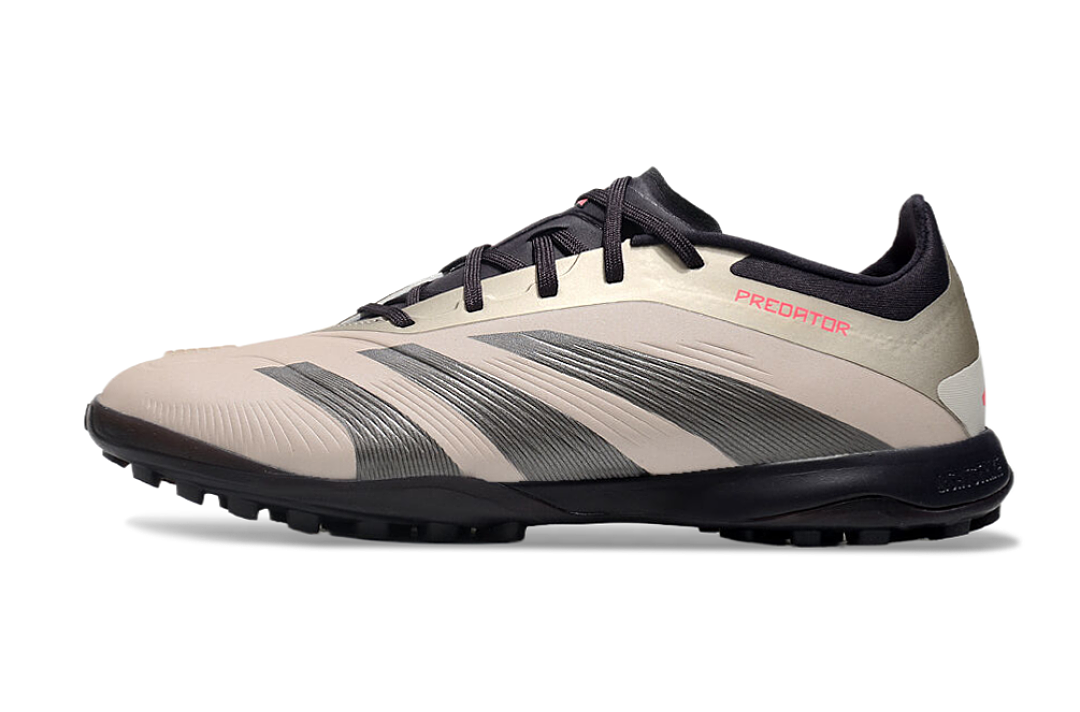 PREDATOR 24 ELITE TF