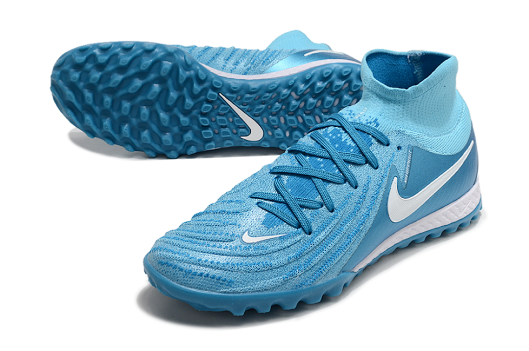 Nike Phantom Luna Elite NU TF