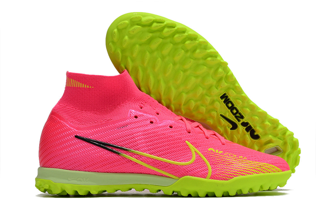 Nike Air Zoom Mercurial Vapor 15 Elite TF
