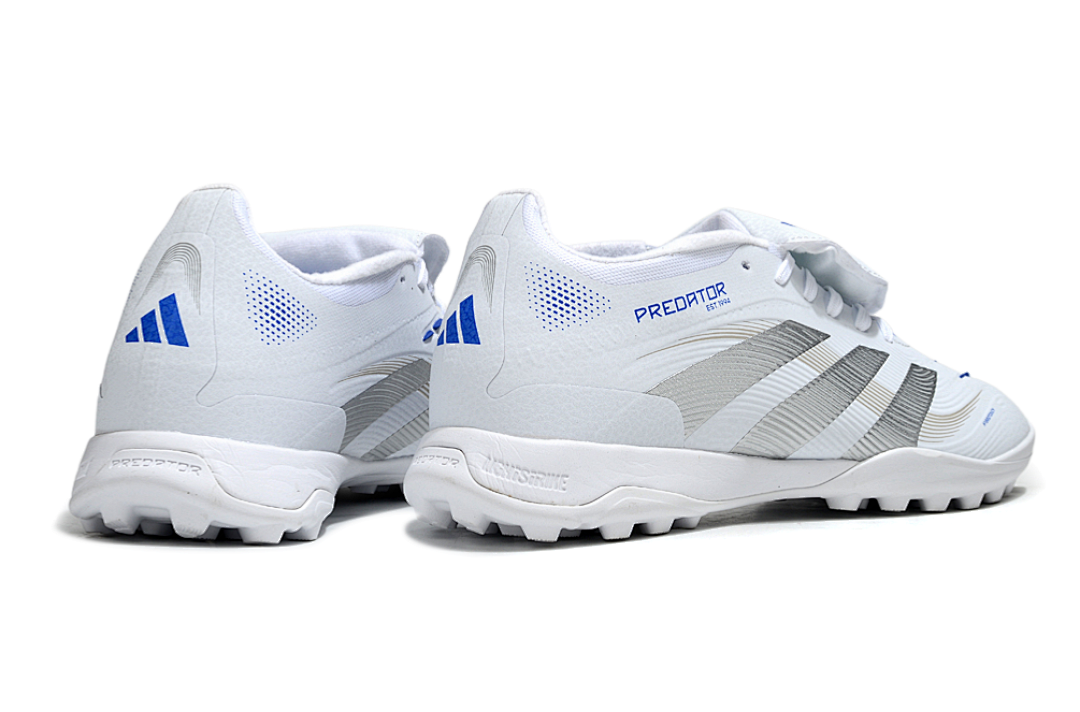 Adidas Predator accuracy+TF Boots