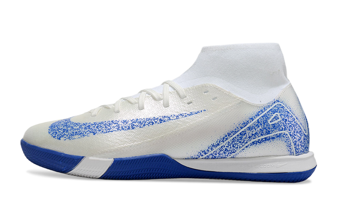 MERCURIAL SUPERFLY X ACADEMY IC