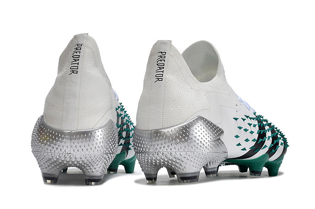 Adidas Predator Accuracy