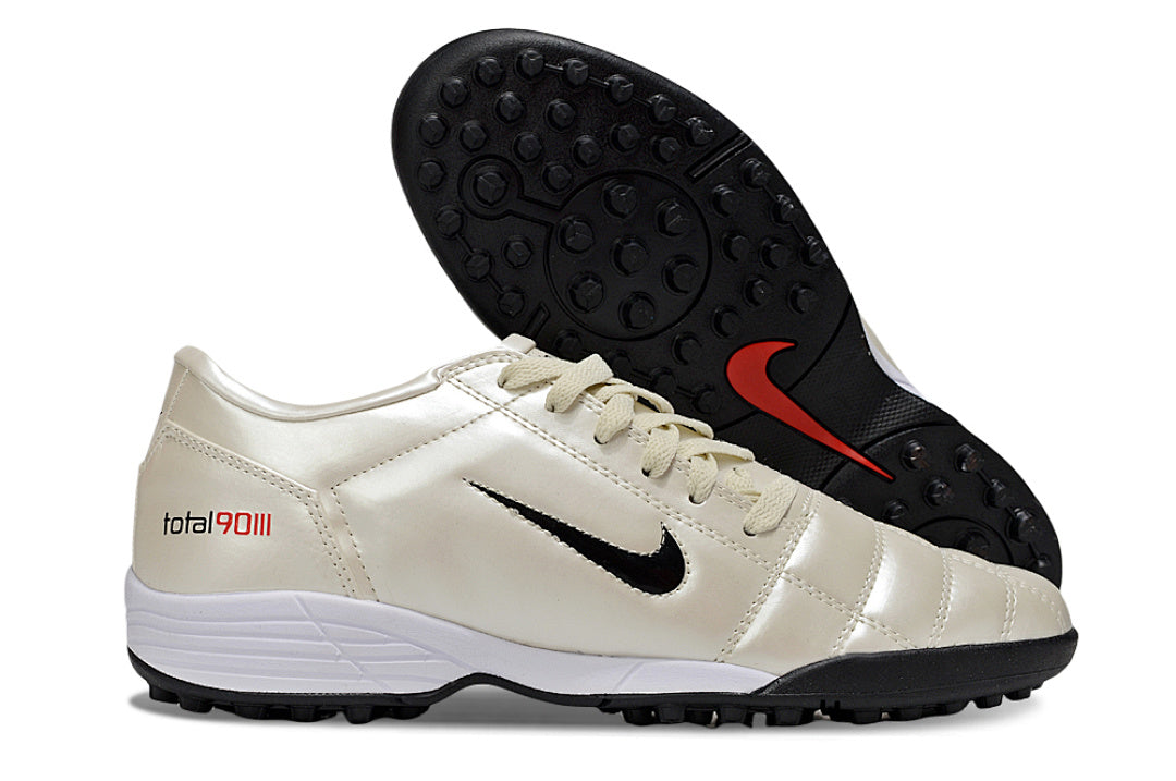 Nike T90 MD Sole TF Football Boots