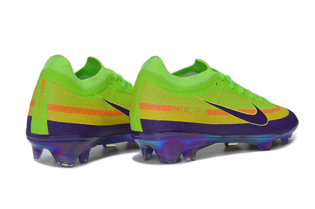 Nike Mercurial Vapor 17 Elite SE